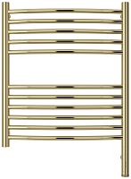 Полотенцесушитель электрический Сунержа БОГЕМА 3.1 020-6003-6050