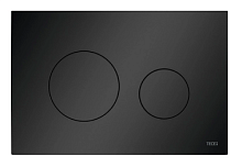 Кнопка слива TECE  9240925 Кнопка слива TECE  9240925