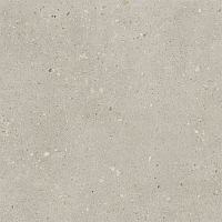 Глазурованный керамогранит Vitra FLAKECEMENT K947896R0001VTET