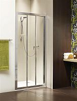 Дверь для душа. раздвижная Radaway 32313-01-01N