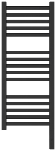 Полотенцесушитель электрический Сунержа Модус 3.1 31-5901-8030 Полотенцесушитель электрический Сунержа Модус 3.1 31-5901-8030