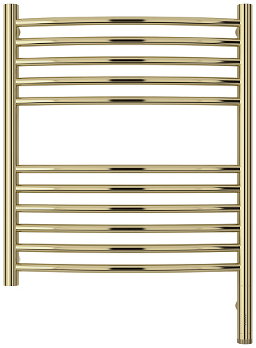 Полотенцесушитель электрический Сунержа БОГЕМА 3.1 020-6003-6050 Полотенцесушитель электрический Сунержа БОГЕМА 3.1 020-6003-6050