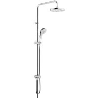 Душевая система Grohe Tempesta 27399001