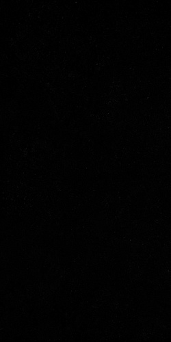 Неглазурованный керамогранит IMOLA CERAMICA CLOSER Closer612Gb купить недорого в интернет-магазине Керамос