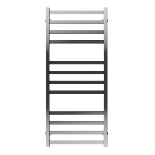 Полотенцесушитель водяной Terminus НОТО 4670078544278