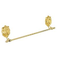 Полотенцедержатель Migliore 16697 Cleopatra, золото