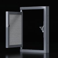 Люк ревизионный сантехнический SHAGMA /ШАГМА 30ЛС600Х600К Люк ревизионный сантехнический SHAGMA /ШАГМА 30ЛС600Х600К