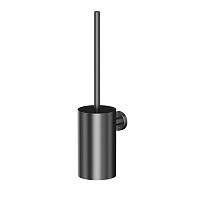 Ершик для унитаза Whitecross ERGO ER2270GM