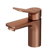 Смеситель для раковины AM.PM X-Joy F85A02144 Смеситель для раковины AM.PM X-Joy F85A02144