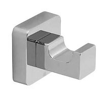 Крючок WasserKRAFT  K-3923 (exp)