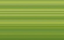 Керамическая плитка НЕФРИТ-КЕРАМИКА Кензо КензоТ_фист.