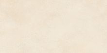Керамогранит Laxveer Ceramic Llp Metallic 106_Ivory 60x120