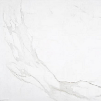 Глазурованный керамогранит KTL CERAMICAS Syros SyrosWhite75x75 Глазурованный керамогранит KTL CERAMICAS Syros SyrosWhite75x75