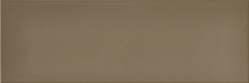 Плитка Imola Double 26To 60x20 (Double26To) Плитка Imola Double 26To 60x20 (Double26To) снят с производства