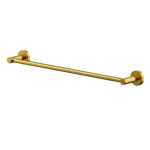 Полотенцедержатель Whitecross ERGO ER2250GLB - купить в Санкт-Петербурге, цена на Полотенцедержатель Whitecross ERGO ER2250GLB в интернет-магазине Керамос Полотенцедержатель Whitecross ERGO ER2250GLB купить недорого в интернет-магазине Керамос