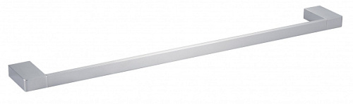 Полотенцедержатель Wonzon & Woghand WW-9512 - купить в Санкт-Петербурге, цена на Полотенцедержатель Wonzon & Woghand WW-9512 в интернет-магазине Керамос Полотенцедержатель Wonzon & Woghand WW-9512 купить недорого в интернет-магазине Керамос