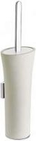 Ершик настенный, для унитаза COSMIC BELLE WJP076A9001001 Ершик настенный, для унитаза COSMIC BELLE WJP076A9001001