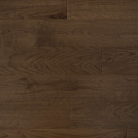 Инженерная доска LabArte от 400 до 1500х180х15/3 Дуб Рустик Медь Инженерная доска LabArte от 400 до 1500х180х15/3 Дуб Рустик Медь