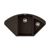 Кухонная мойка Omoikiri 4993208