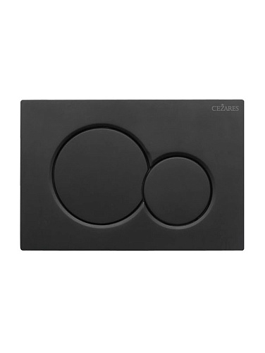 Кнопка смыва Cezares Stylus STYLUS-BTN-NOP купить недорого в интернет-магазине Керамос