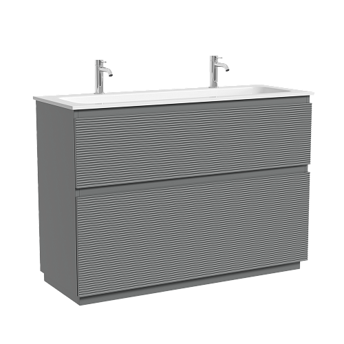 Тумба под раковину Sancos FOLK Floor FL120FES купить недорого в интернет-магазине Керамос Тумба под раковину Sancos FOLK Floor FL120FES купить недорого в интернет-магазине Керамос