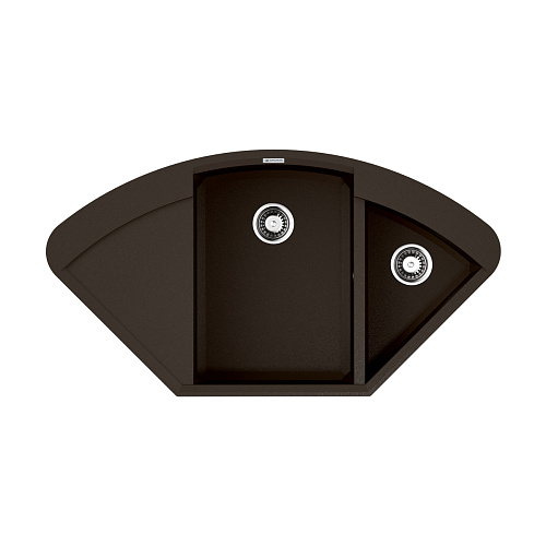 Кухонная мойка Omoikiri 4993208