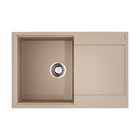 Кухонная мойка Omoikiri 4993418