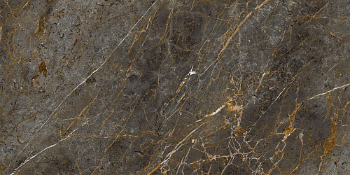 Керамогранит La Faenza Aesthetica Aegol612Rm 60x120 купить недорого в интернет-магазине Керамос