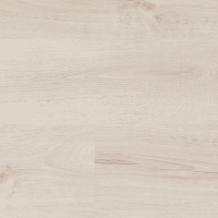 Плитка SPC Adelar ETERNA 400087747