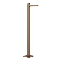 Смеситель для раковины Kludi DECUS 54595N175