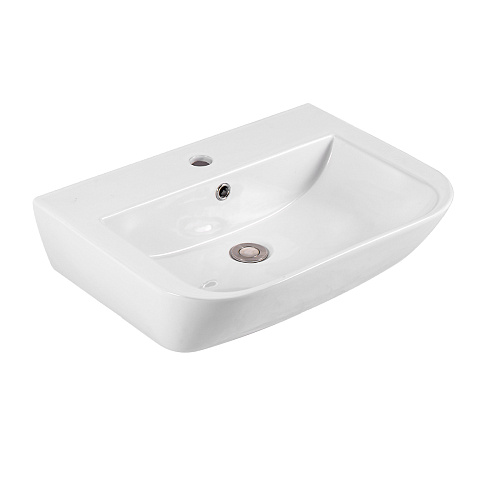 Раковина подвесная Aquatek  AQ5440-00