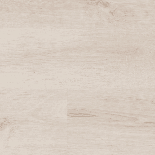 Плитка SPC Adelar ETERNA 400087747 Плитка SPC Adelar ETERNA 400087747