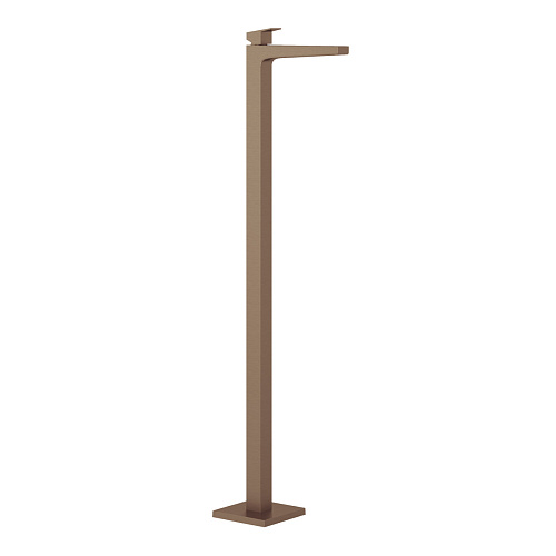 Смеситель для раковины Kludi DECUS 54595N175 Смеситель для раковины Kludi DECUS 54595N175