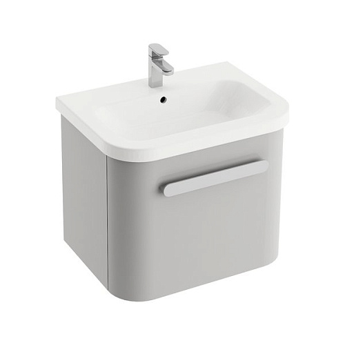 Тумба под раковину Ravak Chrome X000000638 купить недорого в интернет-магазине Керамос Тумба под раковину Ravak Chrome X000000638 купить недорого в интернет-магазине Керамос