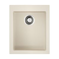 Кухонная мойка Omoikiri 4993219