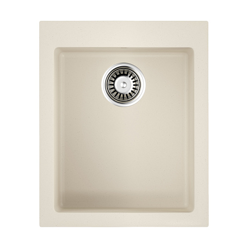 Кухонная мойка Omoikiri 4993219