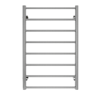 Полотенцесушитель водяной Terminus Аврора 4670078552709