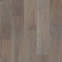 Инженерная доска Lab Arte от 700 до 1500х170х14/3 Дуб Селект Состаренный выбеленный Инженерная доска Lab Arte от 700 до 1500х170х14/3 Дуб Селект Состаренный выбеленный