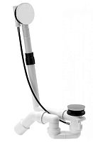 Слив-перелив Bette Form B600-000