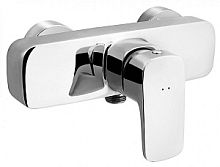 Смеситель AM.PM F7020000 Spirit для душа 