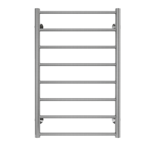 Полотенцесушитель водяной Terminus Аврора 4670078552709 Полотенцесушитель водяной Terminus Аврора 4670078552709