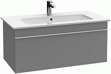 Тумба под раковину Villeroy & Boch AG Venticello A93502E3