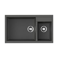 Кухонная мойка Omoikiri 4993939