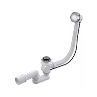 Слив-перелив Aquatek  ST-0000132 Слив-перелив Aquatek  ST-0000132