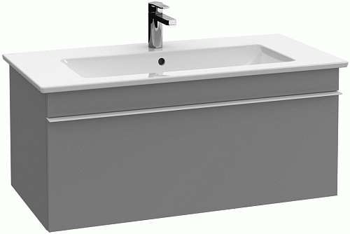 Тумба под раковину Villeroy & Boch AG Venticello A93502E3 купить недорого в интернет-магазине Керамос Тумба под раковину Villeroy & Boch AG Venticello A93502E3 купить недорого в интернет-магазине Керамос