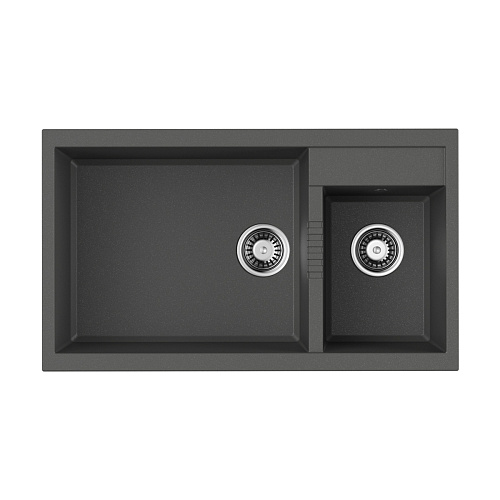 Кухонная мойка Omoikiri 4993939