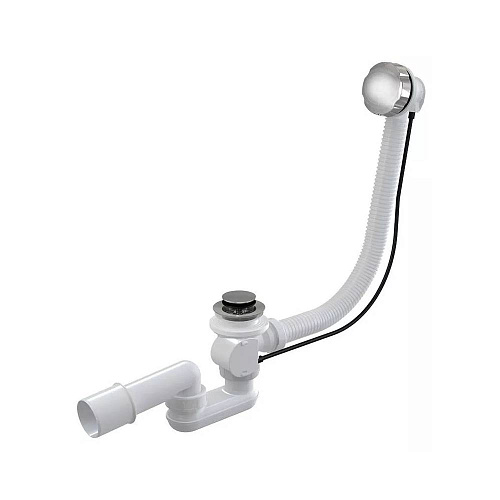 Слив-перелив Aquatek ST-0000132 Слив-перелив Aquatek ST-0000132