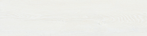 Глазурованный керамогранит Vitra плитка SOFTWOOD K952371R0001VTET купить недорого в интернет-магазине Керамос