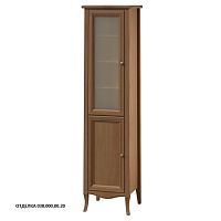 Шкаф-пенал Caprigo ЛИОН 38350R-038.000.00.20