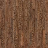 Паркетная доска Tarkett Salsa Art 550050016 Ясень Cream Rhapsody, 14 мм